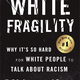 Illustration for article titled GT Anti-Racist Book Club?